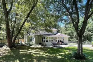 1828 Big Bend Rd, Cape Girardeau, MO 63701 - Photo 3