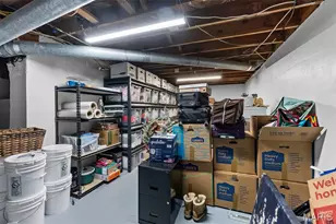 1828 Big Bend Rd, Cape Girardeau, MO 63701 - Photo 41