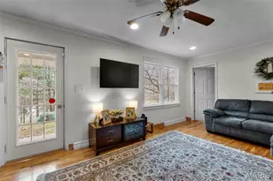 1828 Big Bend Rd, Cape Girardeau, MO 63701 - Photo 31