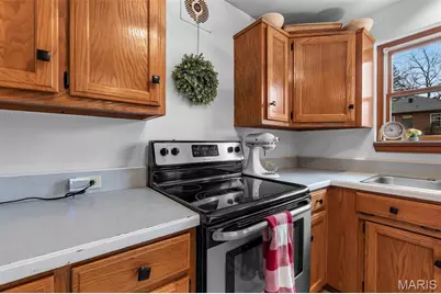 1828 Big Bend Road, Cape Girardeau, MO 63701 - Photo 29