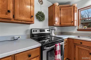 1828 Big Bend Rd, Cape Girardeau, MO 63701 - Photo 29