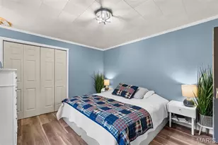 1828 Big Bend Rd, Cape Girardeau, MO 63701 - Photo 23