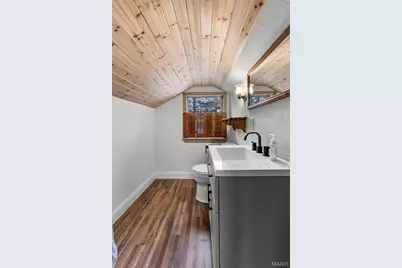 1828 Big Bend Road, Cape Girardeau, MO 63701 - Photo 19