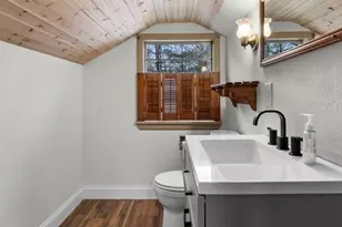 1828 Big Bend Rd, Cape Girardeau, MO 63701 - Photo 19