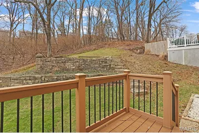 540 Woodlyn Crossing, Ballwin, MO 63021 - Photo 27