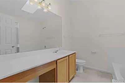 540 Woodlyn Crossing, Ballwin, MO 63021 - Photo 23