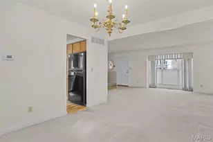 540 Woodlyn Crossing, Ballwin, MO 63021 - Photo 9