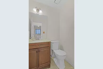 540 Woodlyn Crossing, Ballwin, MO 63021 - Photo 15