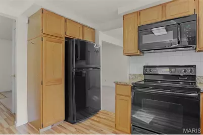 540 Woodlyn Crossing, Ballwin, MO 63021 - Photo 11