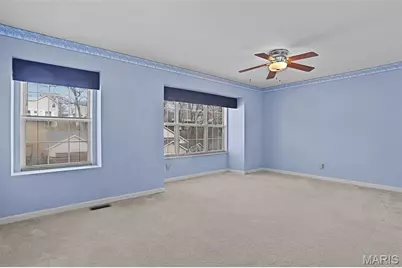 540 Woodlyn Crossing, Ballwin, MO 63021 - Photo 17