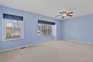 540 Woodlyn Crossing, Ballwin, MO 63021 - Photo 17