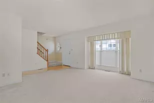 540 Woodlyn Crossing, Ballwin, MO 63021 - Photo 5