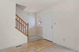 540 Woodlyn Crossing, Ballwin, MO 63021 - Photo 3