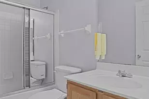 540 Woodlyn Crossing, Ballwin, MO 63021 - Photo 19