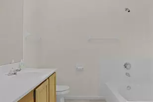 540 Woodlyn Crossing, Ballwin, MO 63021 - Photo 25