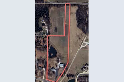 4075 Highway D, Defiance, MO 63341 - Photo 5