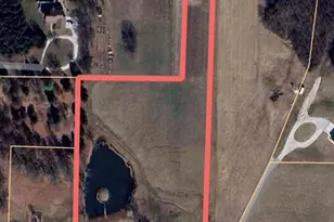 4075 Hwy D, Defiance, MO 63341 - Photo 5