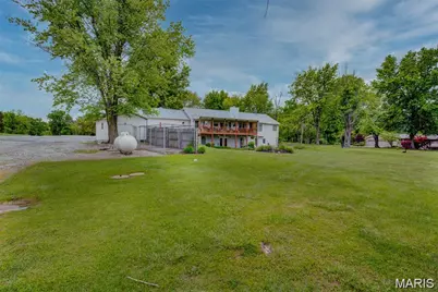 4075 Highway D, Defiance, MO 63341 - Photo 29