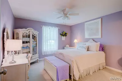 4075 Highway D, Defiance, MO 63341 - Photo 13