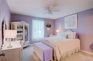 4075 Hwy D, Defiance, MO 63341 - Photo 13