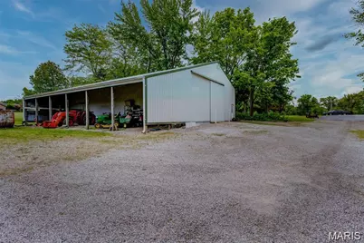 4075 Highway D, Defiance, MO 63341 - Photo 29