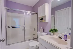 4075 Hwy D, Defiance, MO 63341 - Photo 15