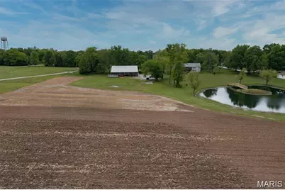 4075 Highway D, Defiance, MO 63341 - Photo 25