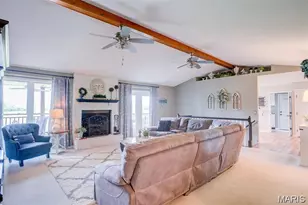 4075 Hwy D, Defiance, MO 63341 - Photo 11