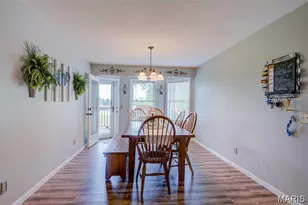 4075 Hwy D, Defiance, MO 63341 - Photo 7