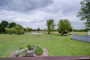 4075 Hwy D, Defiance, MO 63341 - Photo 27
