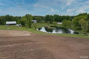4075 Hwy D, Defiance, MO 63341 - Photo 25
