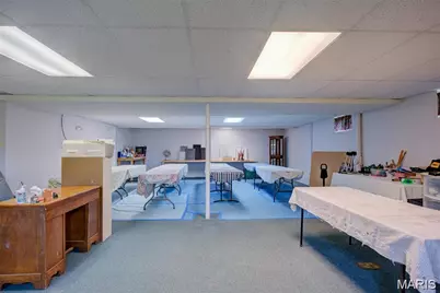 4075 Highway D, Defiance, MO 63341 - Photo 19