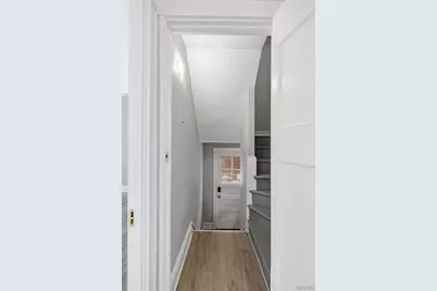 4990 Tholozan Avenue, Saint Louis, MO 63109 - Photo 33