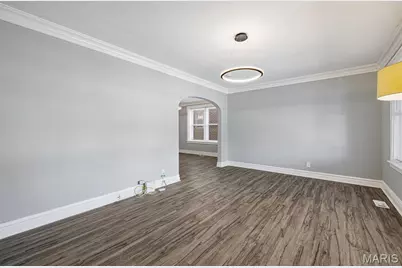 4990 Tholozan Avenue, Saint Louis, MO 63109 - Photo 19