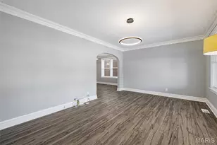 4990 Tholozan Ave, Saint Louis, MO 63109 - Photo 19