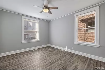 4990 Tholozan Avenue, Saint Louis, MO 63109 - Photo 25