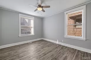 4990 Tholozan Ave, Saint Louis, MO 63109 - Photo 25