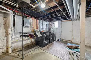 4990 Tholozan Ave, Saint Louis, MO 63109 - Photo 35