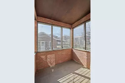 4990 Tholozan Avenue, Saint Louis, MO 63109 - Photo 29