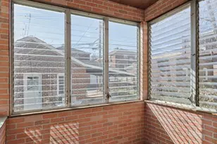 4990 Tholozan Ave, Saint Louis, MO 63109 - Photo 29