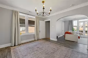 4990 Tholozan Ave, Saint Louis, MO 63109 - Photo 5