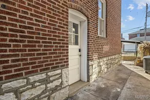 4990 Tholozan Ave, Saint Louis, MO 63109 - Photo 37