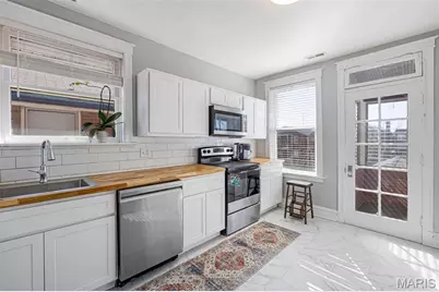 4990 Tholozan Avenue, Saint Louis, MO 63109 - Photo 15