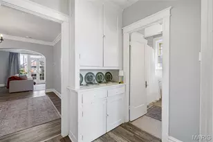 4990 Tholozan Ave, Saint Louis, MO 63109 - Photo 11