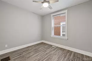 4990 Tholozan Ave, Saint Louis, MO 63109 - Photo 23