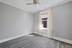 4990 Tholozan Ave, Saint Louis, MO 63109 - Photo 9