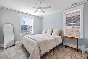 4990 Tholozan Ave, Saint Louis, MO 63109 - Photo 13