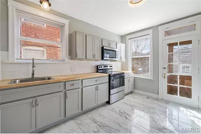 4990 Tholozan Avenue, Saint Louis, MO 63109 - Photo 27