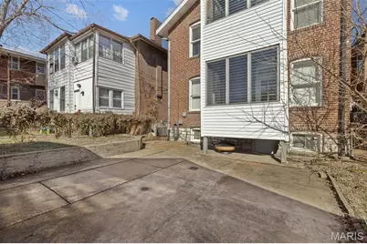 4990 Tholozan Avenue, Saint Louis, MO 63109 - Photo 39