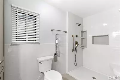 11620 Heather Dale Drive, Unincorporated, MO 63146 - Photo 23